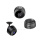 WirelessHidden Hd Night MotionSmall Spy Mini Camera